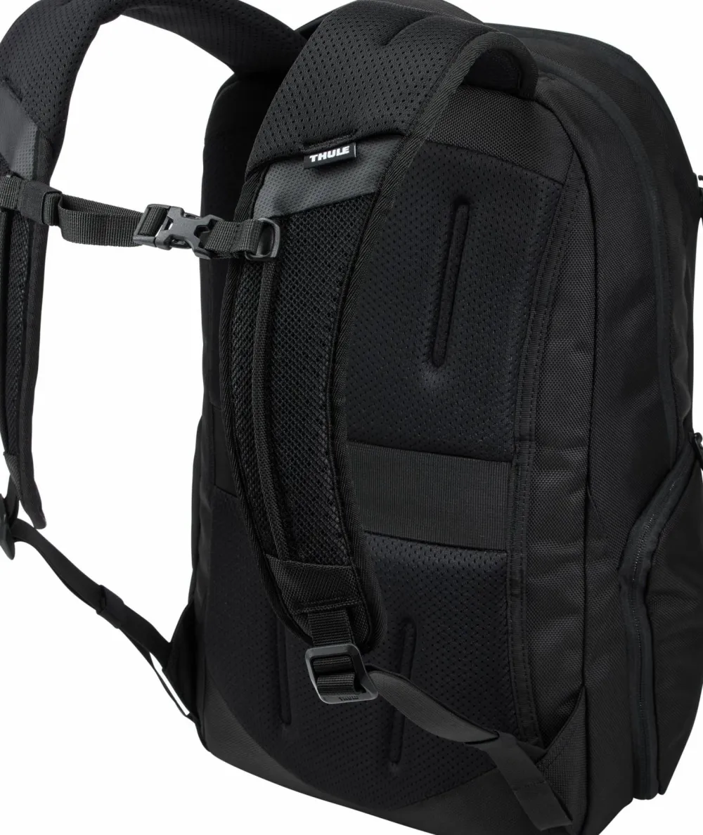 Accent Backpack 23L Cykling|Cykel