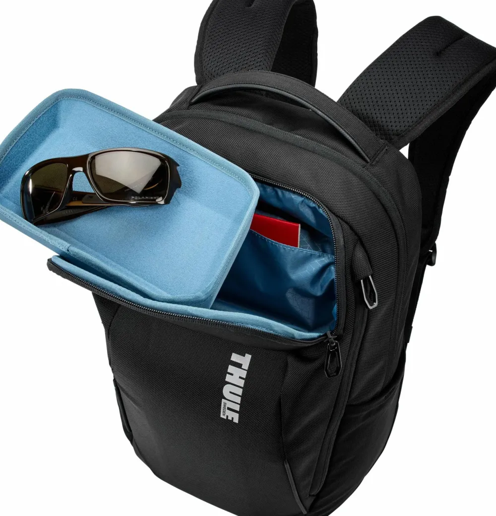 Accent Backpack 23L Cykling|Cykel