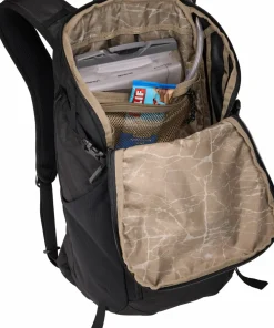 Outlet AllTrail Hydration 22L Vandring