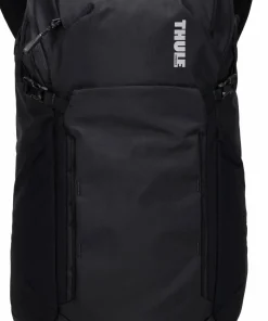 Outlet AllTrail Hydration 22L Vandring