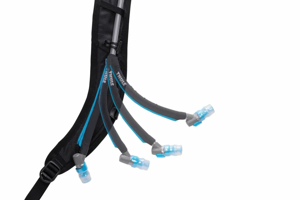 AllTrail Hydration 10L Vandring