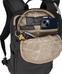 AllTrail Hydration 10L Vandring