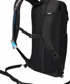 AllTrail Hydration 10L Vandring