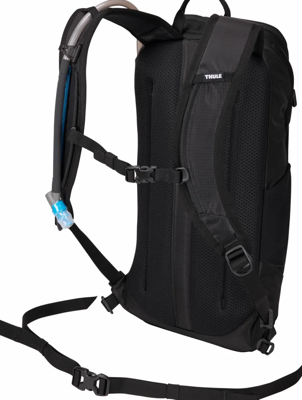 AllTrail Hydration 10L Vandring