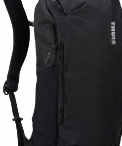 AllTrail Hydration 10L Vandring