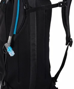 AllTrail Hydration 10L Vandring