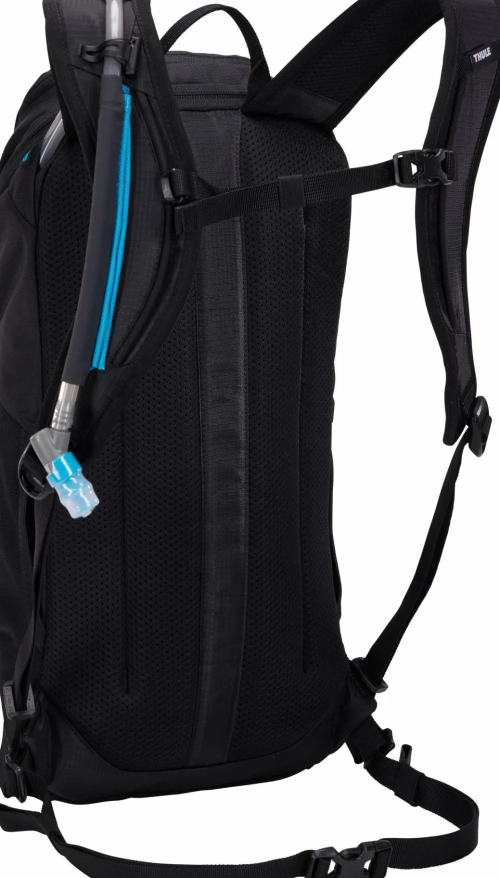 AllTrail Hydration 10L Vandring