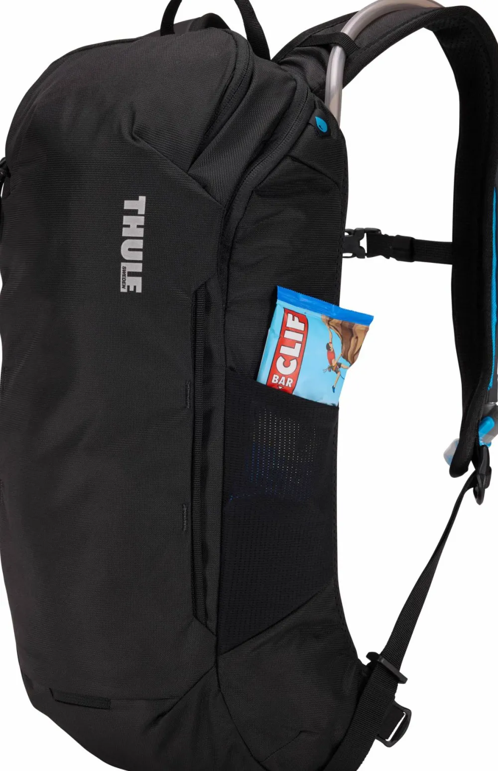 AllTrail Hydration 10L Vandring