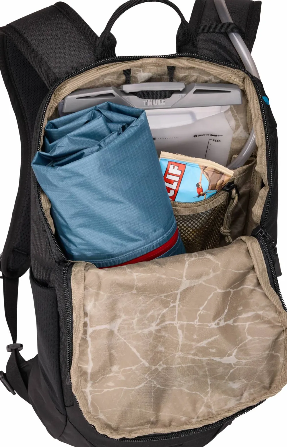 AllTrail Hydration 10L Vandring