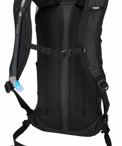 AllTrail Hydration 10L Vandring