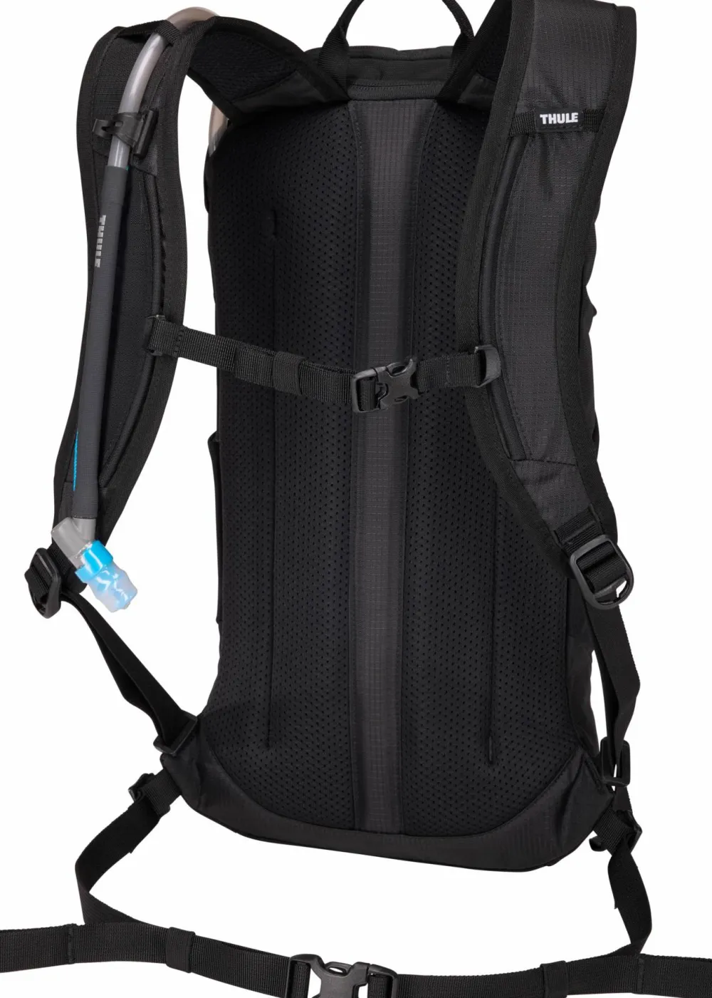 AllTrail Hydration 10L Vandring
