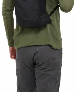 AllTrail Hydration 10L Vandring