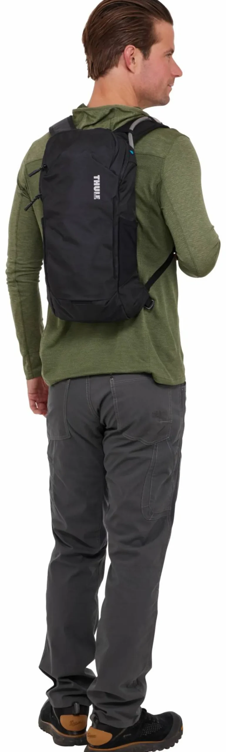 AllTrail Hydration 10L Vandring