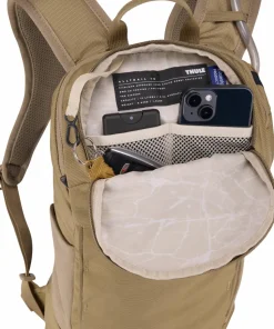 Thule AllTrail Hydration 10L Faded Khaki