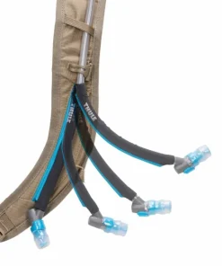 Thule AllTrail Hydration 10L Faded Khaki