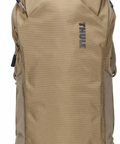 Thule AllTrail Hydration 10L Faded Khaki