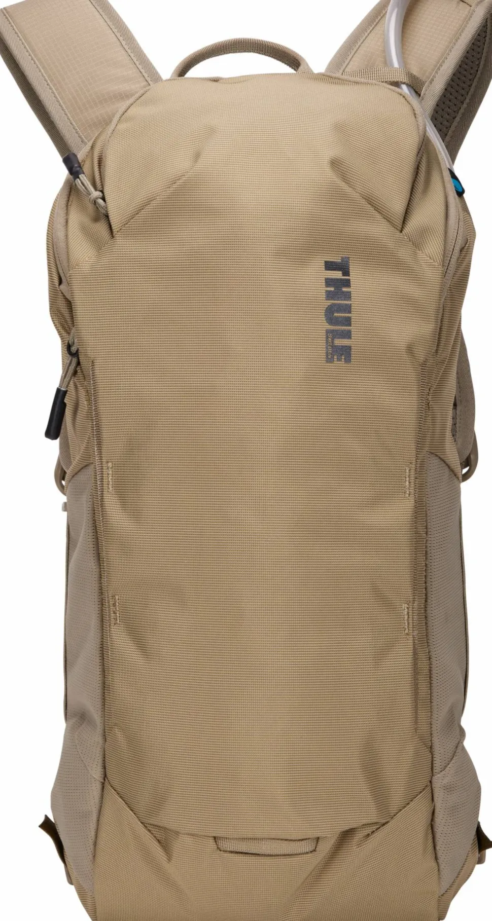 Thule AllTrail Hydration 10L Faded Khaki