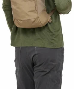 Thule AllTrail Hydration 10L Faded Khaki