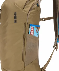 Thule AllTrail Hydration 10L Faded Khaki