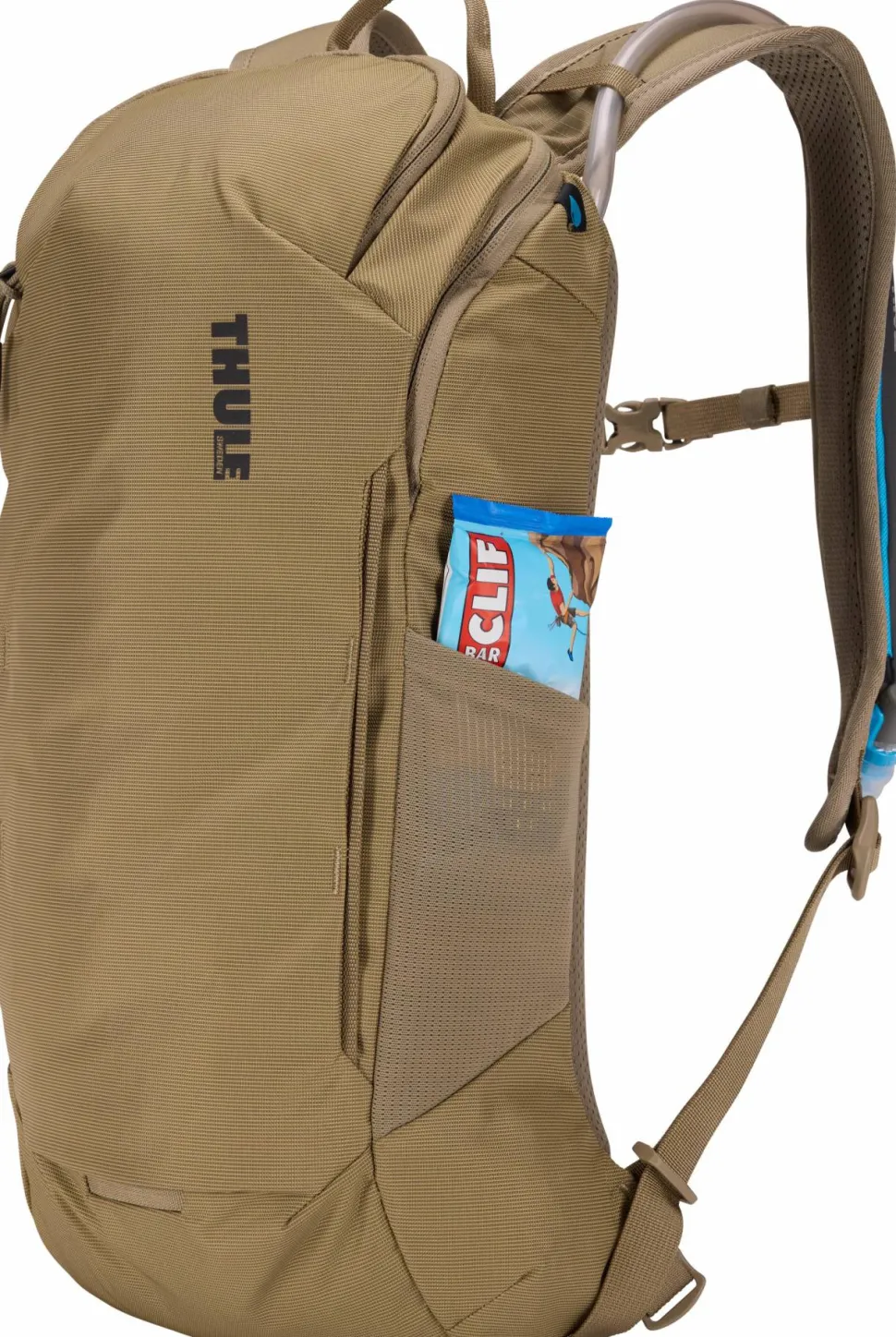 Thule AllTrail Hydration 10L Faded Khaki