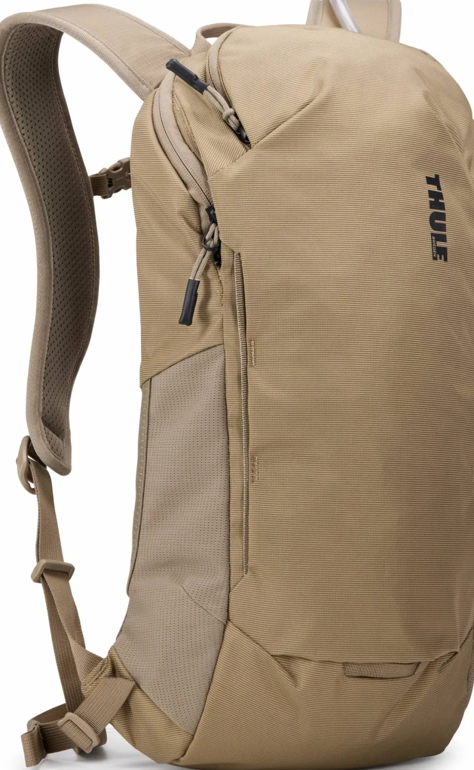 Thule AllTrail Hydration 10L Faded Khaki