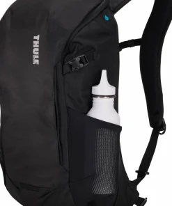 Thule AllTrail 18L Black Online