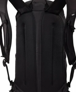 Thule AllTrail 18L Black Online