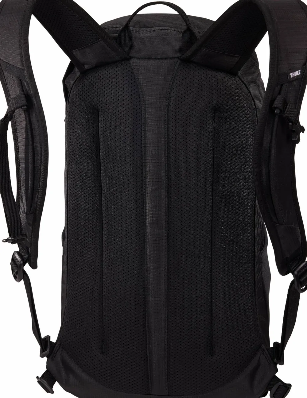 Thule AllTrail 18L Black Online