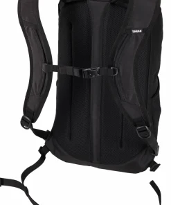 Thule AllTrail 18L Black Online