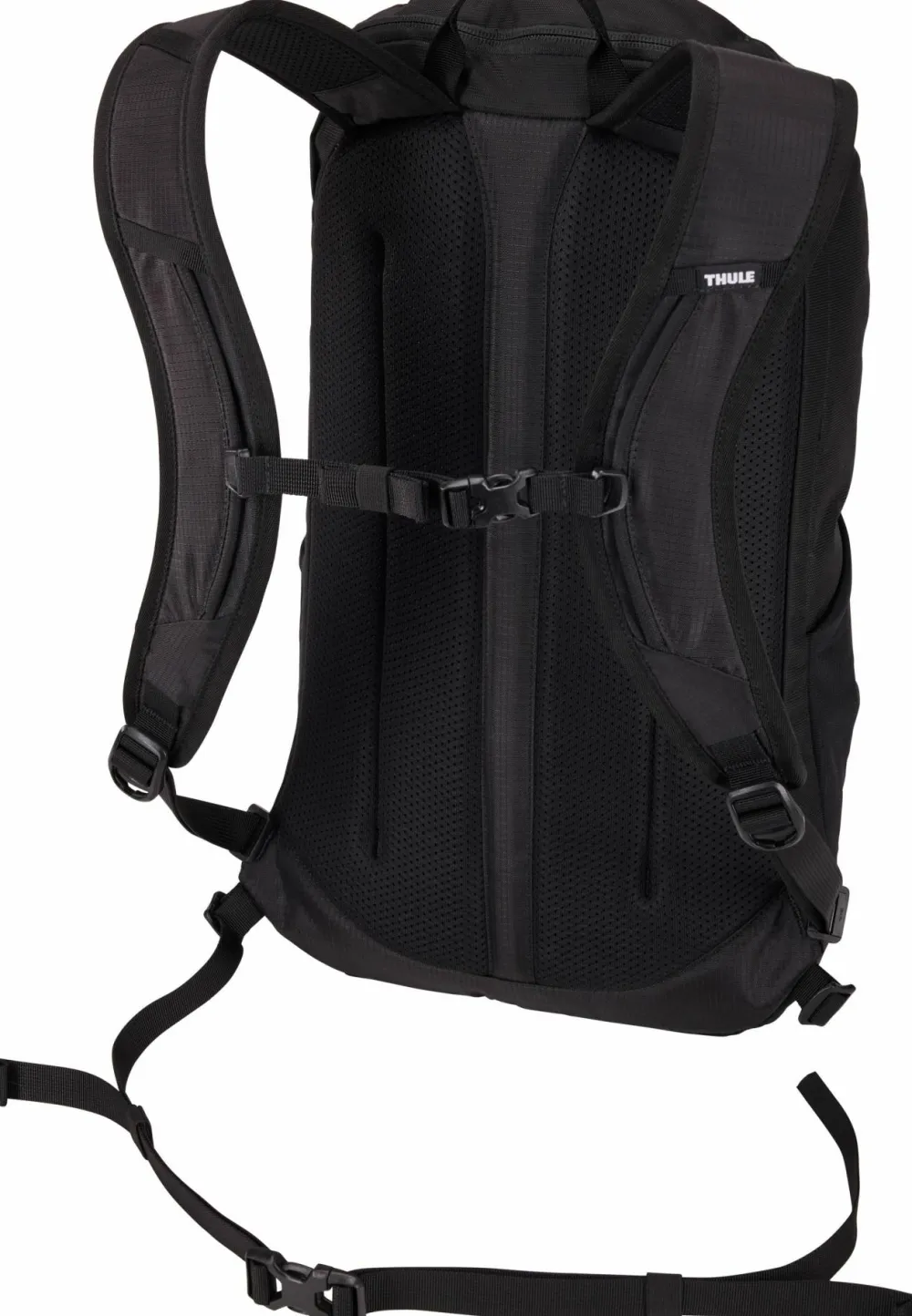 Thule AllTrail 18L Black Online