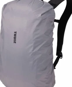 Thule AllTrail 18L Black Online