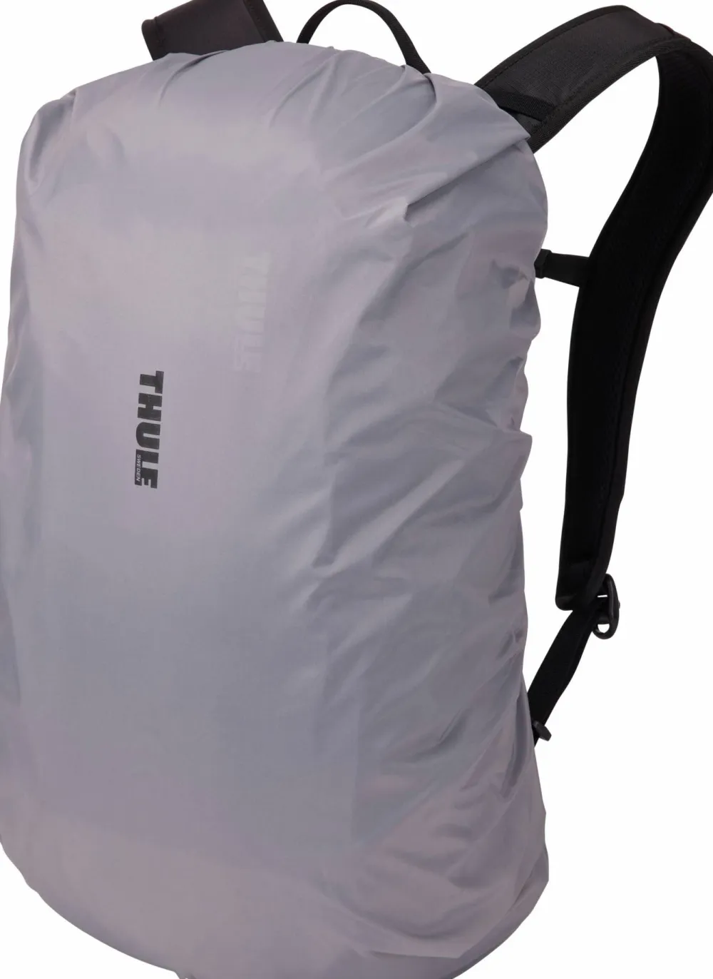 Thule AllTrail 18L Black Online