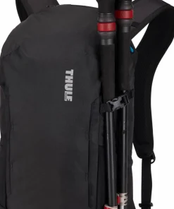 Thule AllTrail 18L Black Online