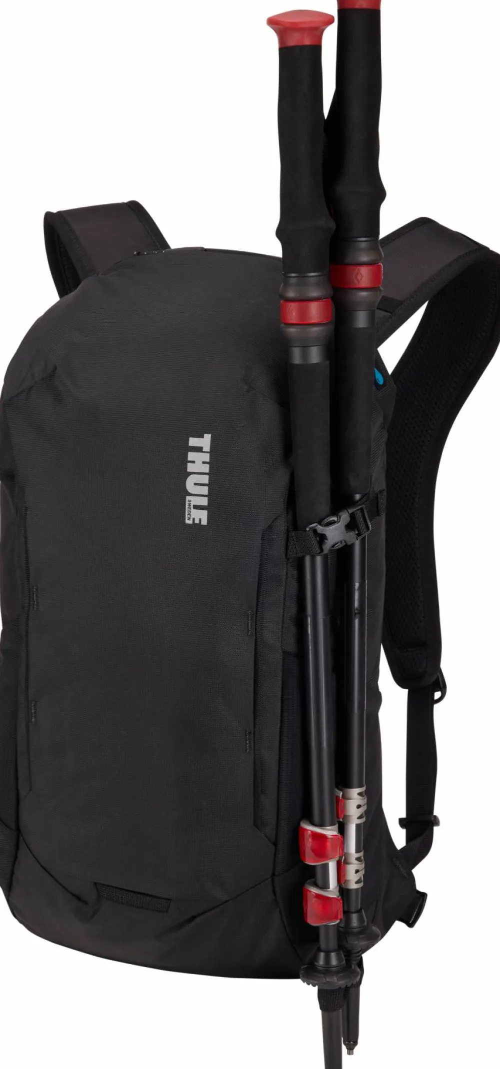 Thule AllTrail 18L Black Online