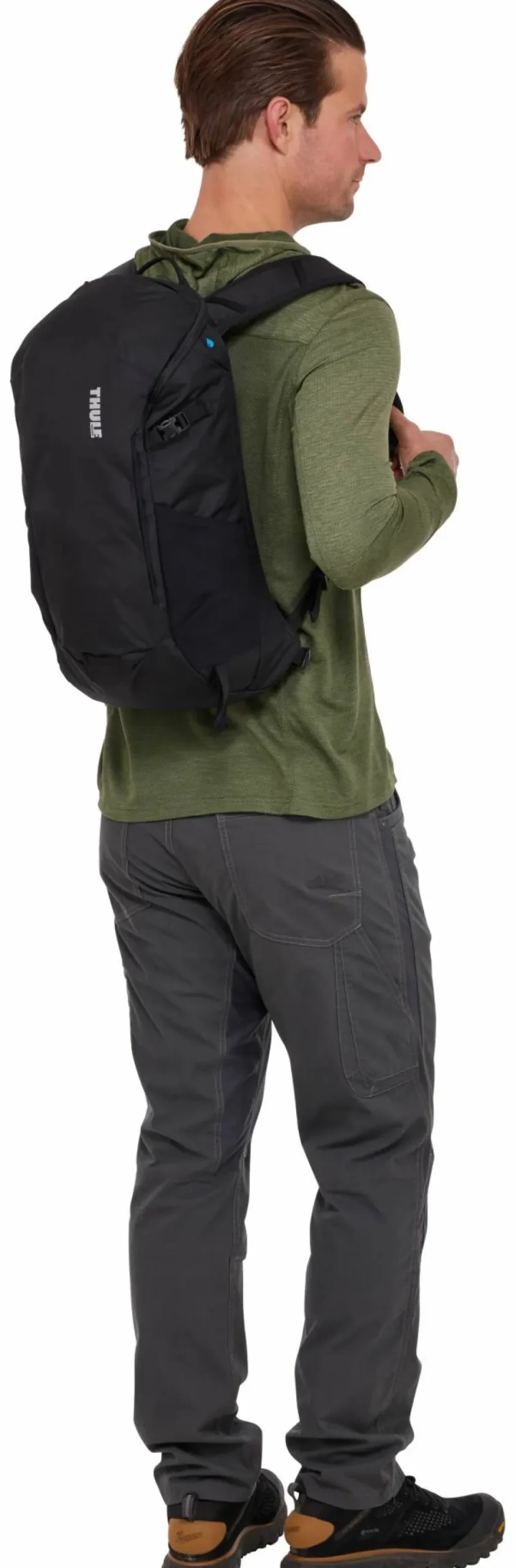 Sale AllTrail 18L Ryggsäckar & Väskor
