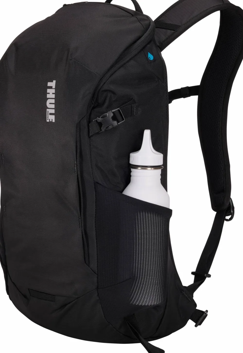 Sale AllTrail 18L Ryggsäckar & Väskor