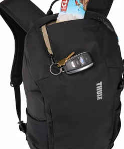 Sale AllTrail 18L Ryggsäckar & Väskor