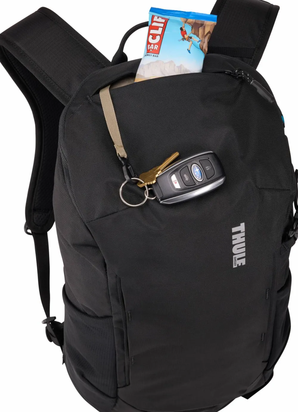 Sale AllTrail 18L Ryggsäckar & Väskor