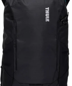 Sale AllTrail 18L Ryggsäckar & Väskor
