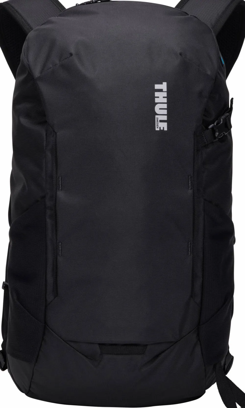 Sale AllTrail 18L Ryggsäckar & Väskor