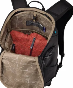 Sale AllTrail 18L Ryggsäckar & Väskor