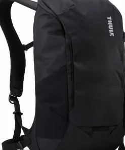 Sale AllTrail 18L Ryggsäckar & Väskor