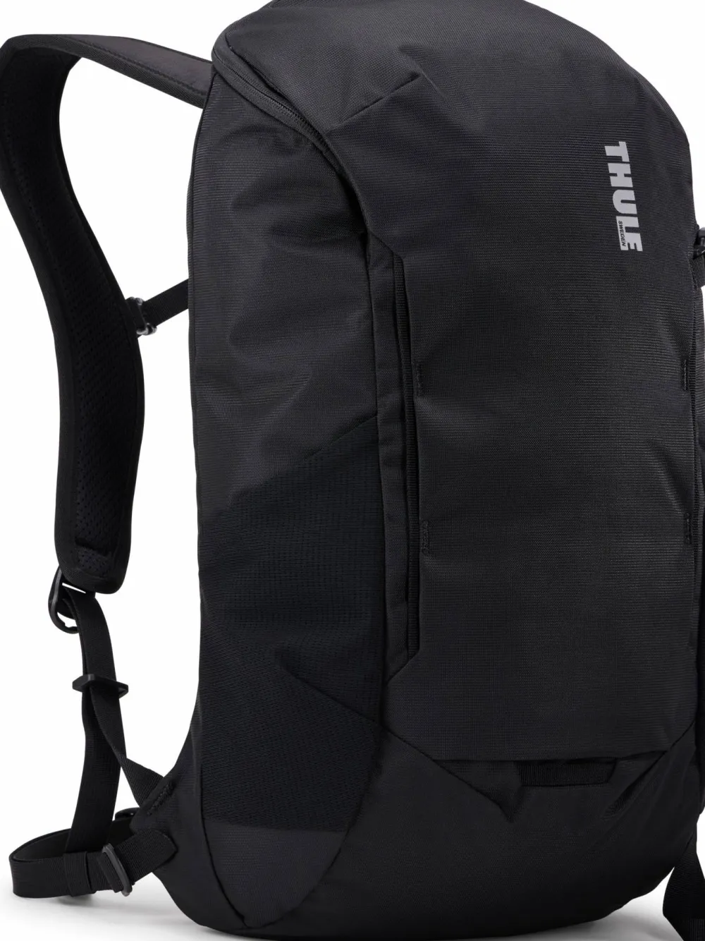 Sale AllTrail 18L Ryggsäckar & Väskor