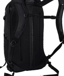 Sale AllTrail 18L Ryggsäckar & Väskor