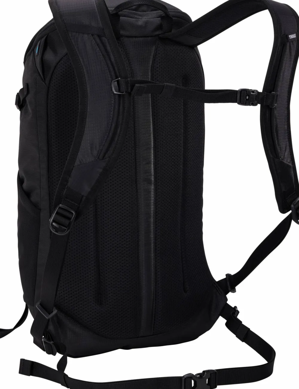 Sale AllTrail 18L Ryggsäckar & Väskor