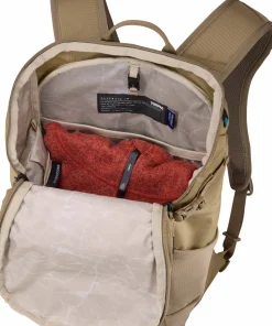 Thule AllTrail 18L Faded Khaki Discount