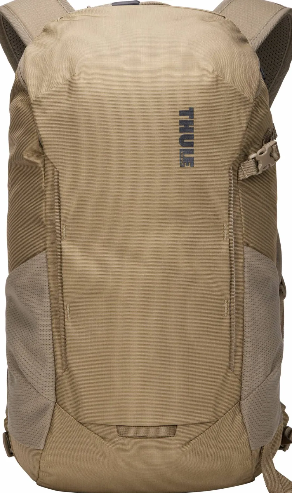 Thule AllTrail 18L Faded Khaki Discount