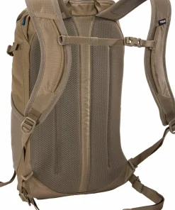 Thule AllTrail 18L Faded Khaki Discount