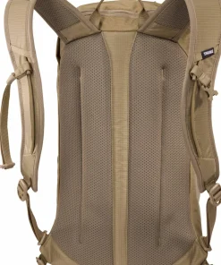 Thule AllTrail 18L Faded Khaki Discount