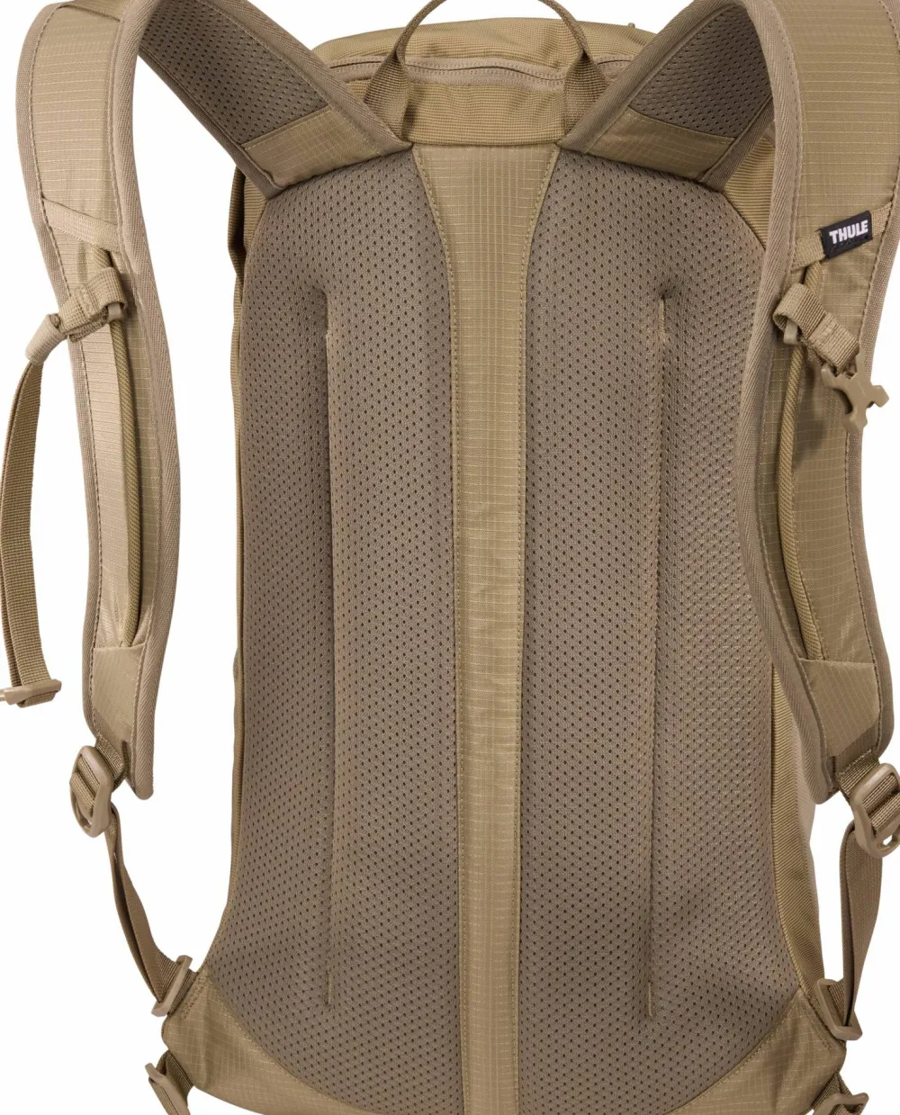 Thule AllTrail 18L Faded Khaki Discount